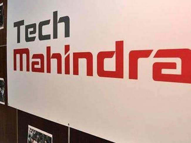 tech-mahindra-agencies