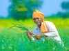 Government launches mobile app to broaden reach of PM-Kisan