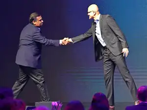 ambani-nadella-bccl