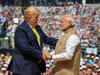 View: US President's trip is about preparing to fast-track the possible Modi-Trump 2.0 agenda