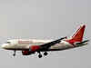Gautam Adani's conglomerate mulls bidding for Air India