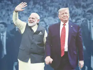modi-trump-ani
