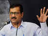 Arvind Kejriwal calls an urgent meeting with MLAs of violence-affected areas