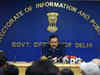 Arvind Kejriwal calls urgent meeting of MLAs, officials of violence-hit areas of Delhi