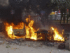 Northeast Delhi violence: Death toll climbs to seven