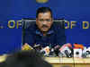 Delhi violence: Will meet Amit Shah to discuss police inaction, says Kejriwal