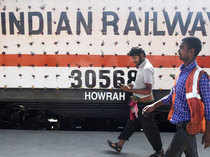Railways-3---AFP