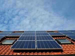 Gujarat: DGVCL targets 25MW rooftop solar power generation by March