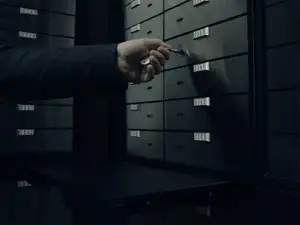 bank-locker-getty