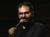 Kunal Kamra in Delhi High Court against flying ban on him by airlines