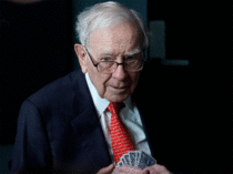 Warren-Buffett-2---Reuters