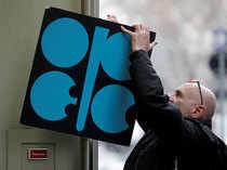 Opec1-Reuters-1200