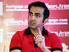 Delhi violence: Gambhir calls for action against anybody provoking people