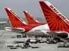 Govt may extend deadline to bid for Air India