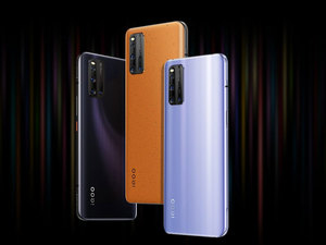 Vivo New Model Phone 2020 Price In India