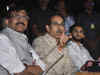 Fadnavis will remain as leader of opposition: Shiv Sena