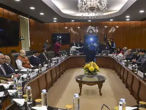 Amit-Shah-Delhi-meetingpti