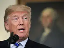 Trump--AP-1200
