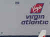 Virgin Atlantic to connect Delhi-Manchester from October