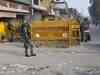 Northeast Delhi violence: Death toll climbs to nine