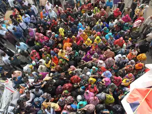 Shaheen-Bagh-bccl