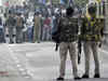 Shortage of forces led to violence aggravating: Delhi Police to MHA