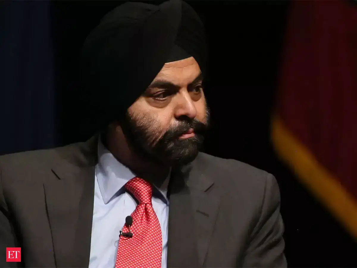 ajay-banga-mastercard-ceo-ajay-banga-to-step-down-insider-michael-miebach-tapped-the-economic-times