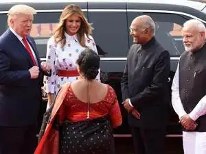 trump-rashtrapati-bhawan-BC