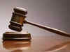 Bombay High Court restrains Andaman Xtasea from infringing Bigg Boss trademark