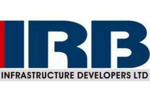 IRB-agencies