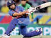 With her 20-run cameo against Bangladesh, Veda Krishnamurthy underlined her importance