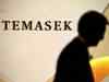 Temasek to freeze pay, cut bonuses for a year