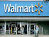 Walmart to turn some stores into Flipkart warehouses