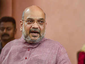 amit-shah-agencoes