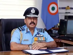 IAF (1)