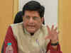 Both countries agreed to fast track deal talks: Piyush Goyal