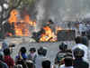 Northeast Delhi violence: Death toll climbs to 17