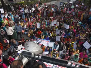 BCCL-KEJRIWAL-RESIDENCE
