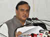 Assembly to ratify clause 6 Assamese definition: Himanta