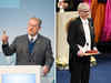 ET GBS: Nobel laureates Al Gore, Paul Romer to speak
