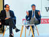 Star FLOW: Panels discuss marketing, brands and sustainability