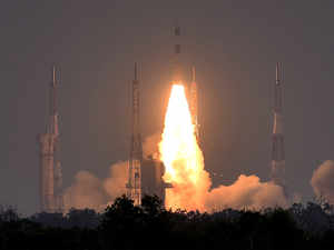 launch-bccl