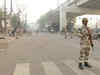 Delhi violence: Death toll rises to 19; heavy police deployment in sensitive areas
