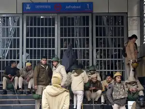 jaffrabad-metro-bccl