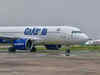 GoAir flight ticket sale offer: Today's the last date. Check details here