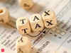Companies, FPIs stare at tax confusion