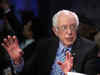 Bernie Sanders roughed up, hits back at Democratic presidential debate