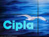 USFDA issues warning letter to Cipla for Goa manufacturing facility