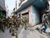 Delhi violence: Death toll rises to 20, over 200 injured