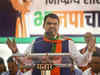 Is Sena wearing bangles?: Fadnavis on Waris Pathan's remark